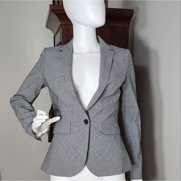 Banana republic - Picture 8 of 9